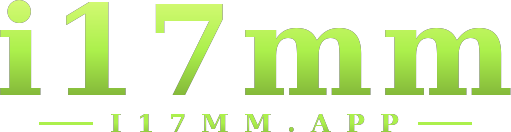 i17mm logo